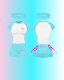 Summer Limited Edition Set