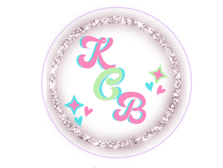 Kc Beautyology 
